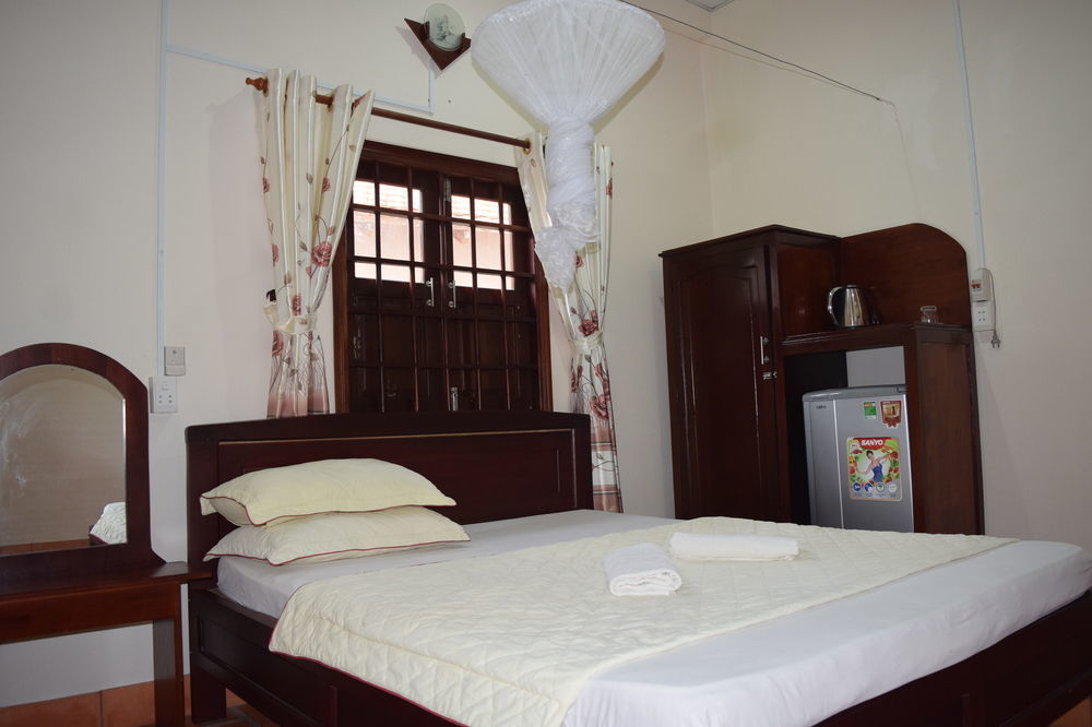 Diadem Resort Phu Quoc Exteriér fotografie
