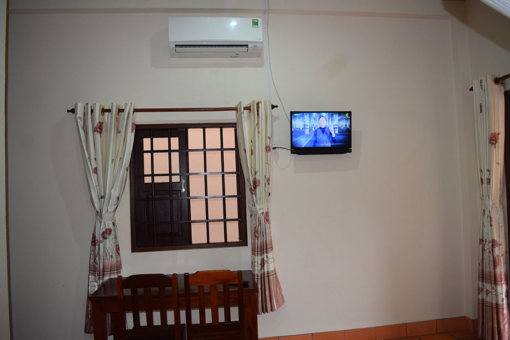 Diadem Resort Phu Quoc Exteriér fotografie